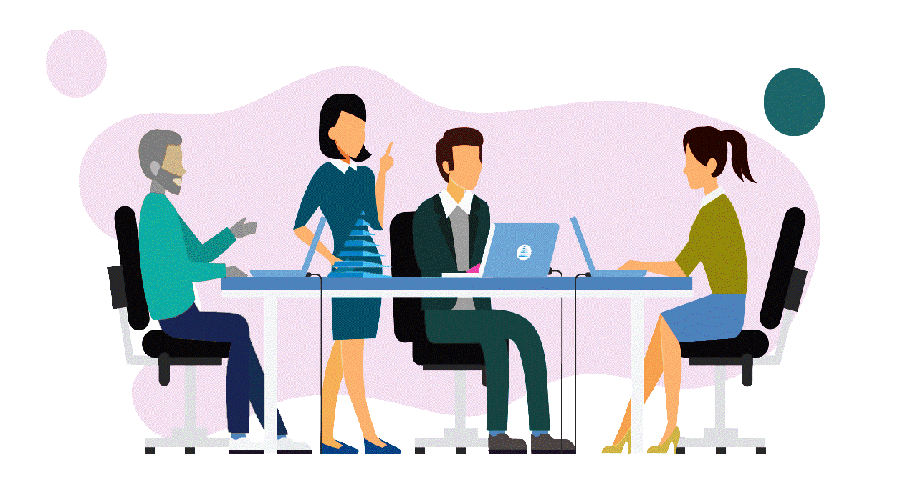 کوئری چیست؟ آموزش جامع انواع کلمات کلیدی